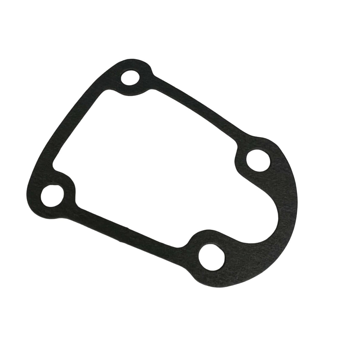 BRP Qualifies for Free Shipping BRP Gasket #314082