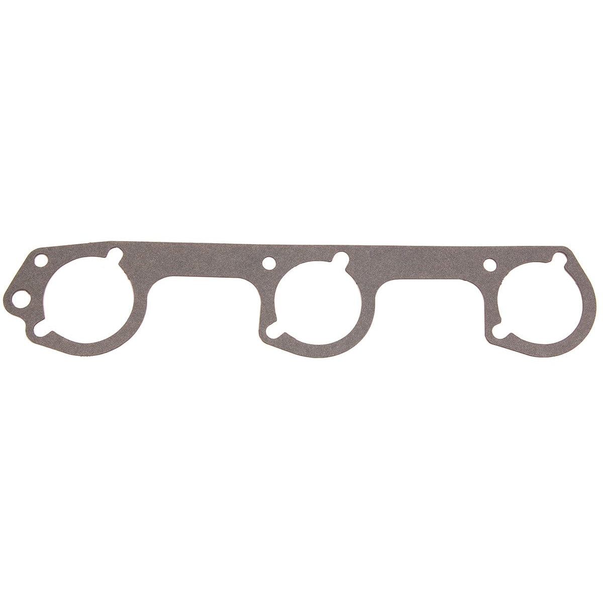 BRP Qualifies for Free Shipping BRP Gasket #314115