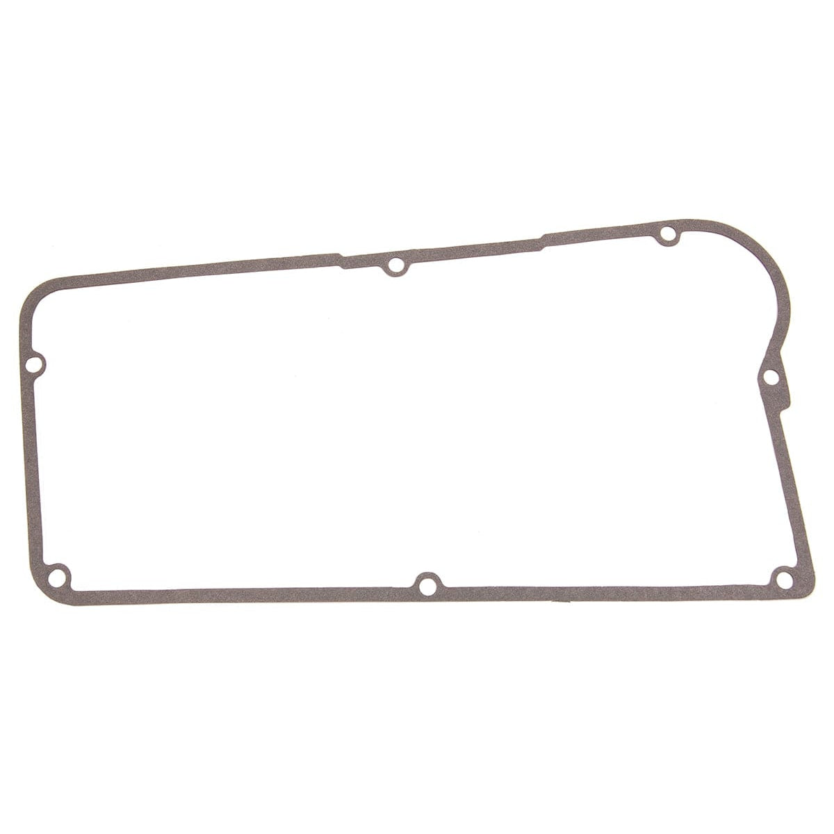 BRP Qualifies for Free Shipping BRP Gasket #314322
