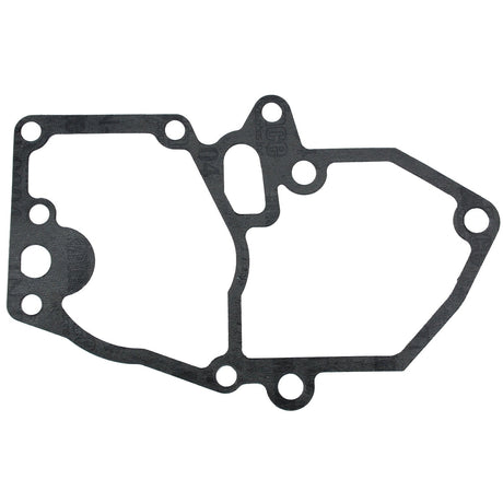 BRP Qualifies for Free Shipping BRP Gasket #314421