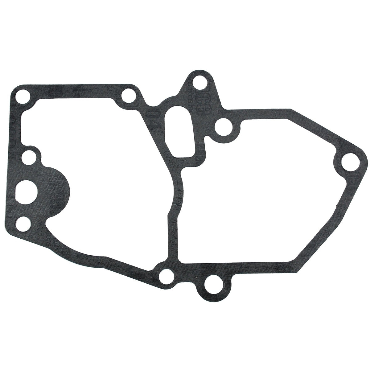 BRP Qualifies for Free Shipping BRP Gasket #314421