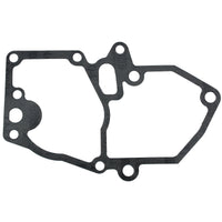 BRP Qualifies for Free Shipping BRP Gasket #314421