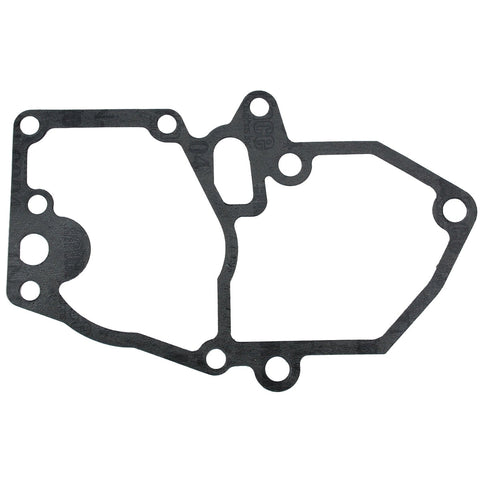 BRP Qualifies for Free Shipping BRP Gasket #314421