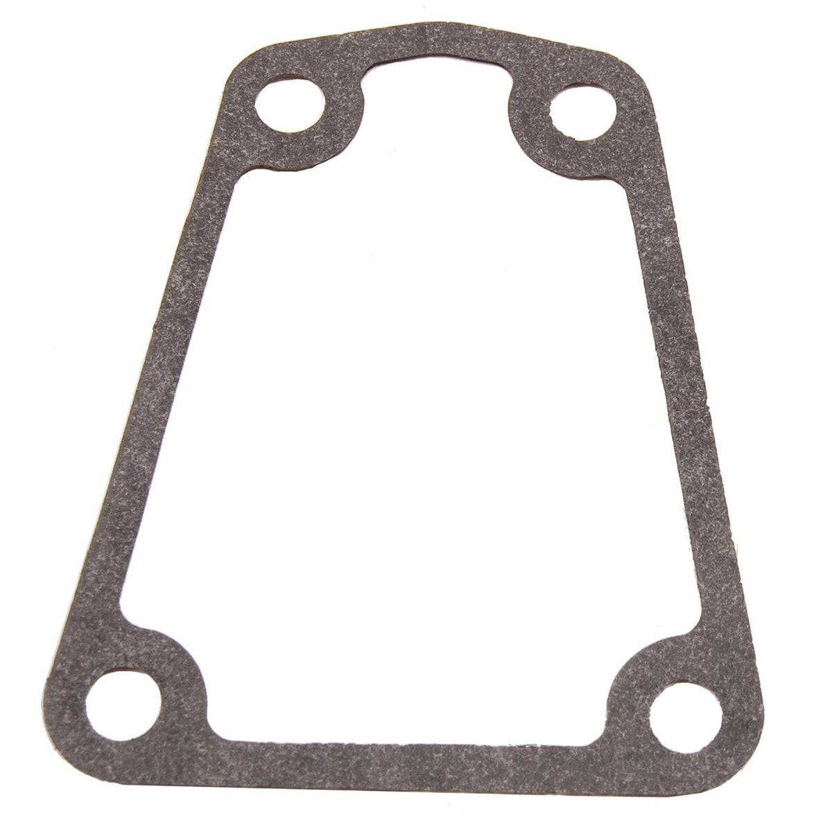 BRP Qualifies for Free Shipping BRP Gasket #314876