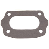 BRP Qualifies for Free Shipping BRP Gasket #315055