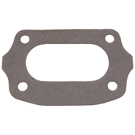 BRP Qualifies for Free Shipping BRP Gasket #315055