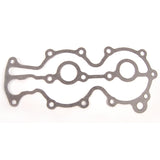 BRP Qualifies for Free Shipping BRP Gasket #315538
