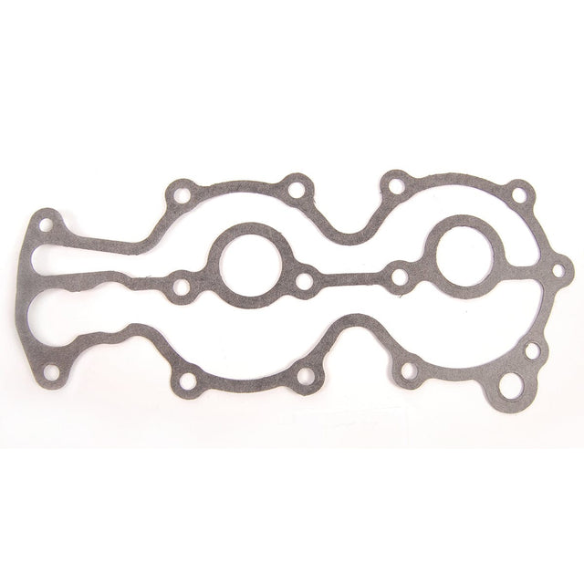 BRP Qualifies for Free Shipping BRP Gasket #315538