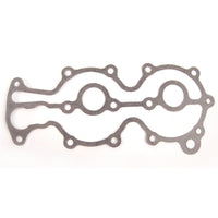 BRP Qualifies for Free Shipping BRP Gasket #315538