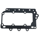 BRP Qualifies for Free Shipping BRP Gasket #316162