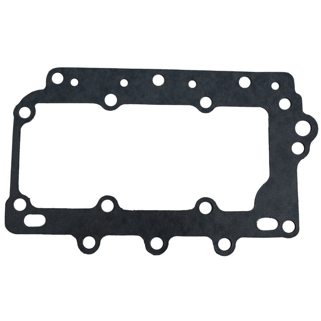 BRP Qualifies for Free Shipping BRP Gasket #316162