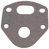 BRP Qualifies for Free Shipping BRP Gasket #316499