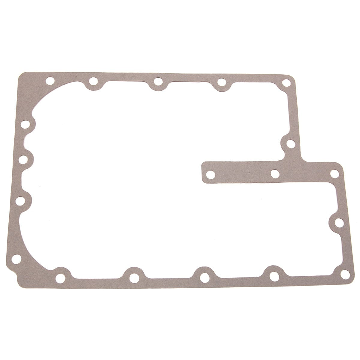 BRP Qualifies for Free Shipping BRP Gasket #317955