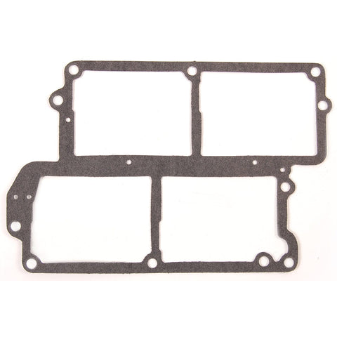 BRP Qualifies for Free Shipping BRP Gasket #319174