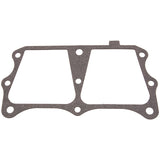 BRP Qualifies for Free Shipping BRP Gasket #319661