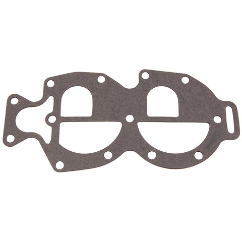 BRP Qualifies for Free Shipping BRP Gasket #319665
