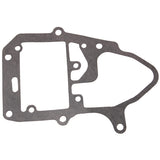 BRP Qualifies for Free Shipping BRP Gasket #319710