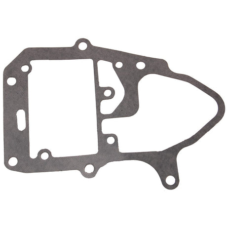 BRP Qualifies for Free Shipping BRP Gasket #319710