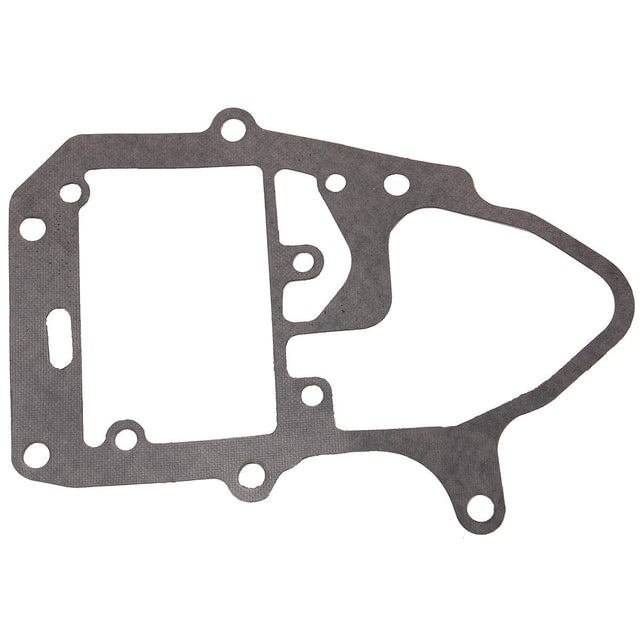 BRP Qualifies for Free Shipping BRP Gasket #319710