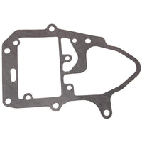 BRP Qualifies for Free Shipping BRP Gasket #319710