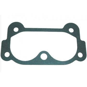 BRP Qualifies for Free Shipping BRP Gasket #319771