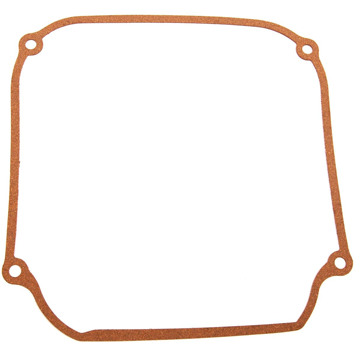 BRP Qualifies for Free Shipping BRP Gasket #321722
