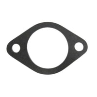BRP Qualifies for Free Shipping BRP Gasket #325092