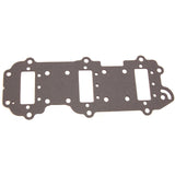 BRP Qualifies for Free Shipping BRP Gasket #326926