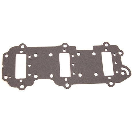 BRP Qualifies for Free Shipping BRP Gasket #326926