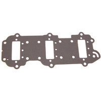 BRP Qualifies for Free Shipping BRP Gasket #326926