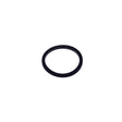 BRP Not Qualified for Free Shipping BRP Gasket #327270
