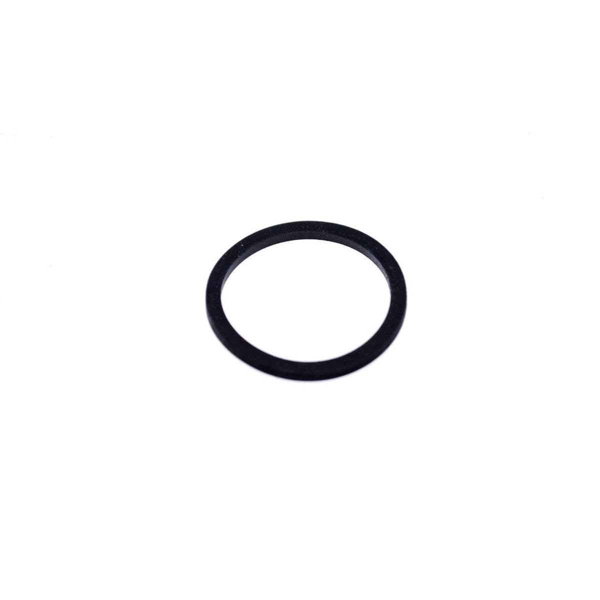 BRP Not Qualified for Free Shipping BRP Gasket #327270