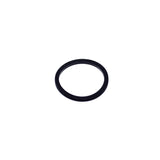 BRP Not Qualified for Free Shipping BRP Gasket #327270