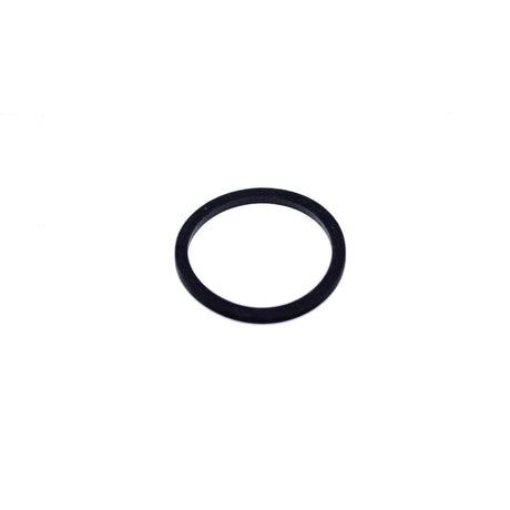 BRP Not Qualified for Free Shipping BRP Gasket #327270