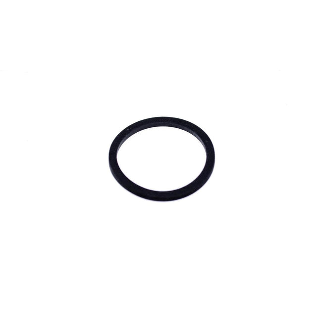 BRP Not Qualified for Free Shipping BRP Gasket #327270