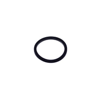 BRP Not Qualified for Free Shipping BRP Gasket #327270