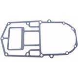 BRP Qualifies for Free Shipping BRP Gasket #328590