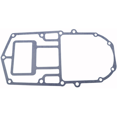 BRP Qualifies for Free Shipping BRP Gasket #328590