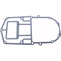 BRP Qualifies for Free Shipping BRP Gasket #328590