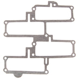 BRP Qualifies for Free Shipping BRP Gasket #328622