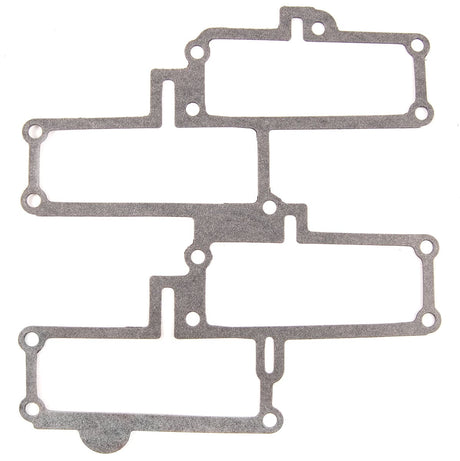 BRP Qualifies for Free Shipping BRP Gasket #328622