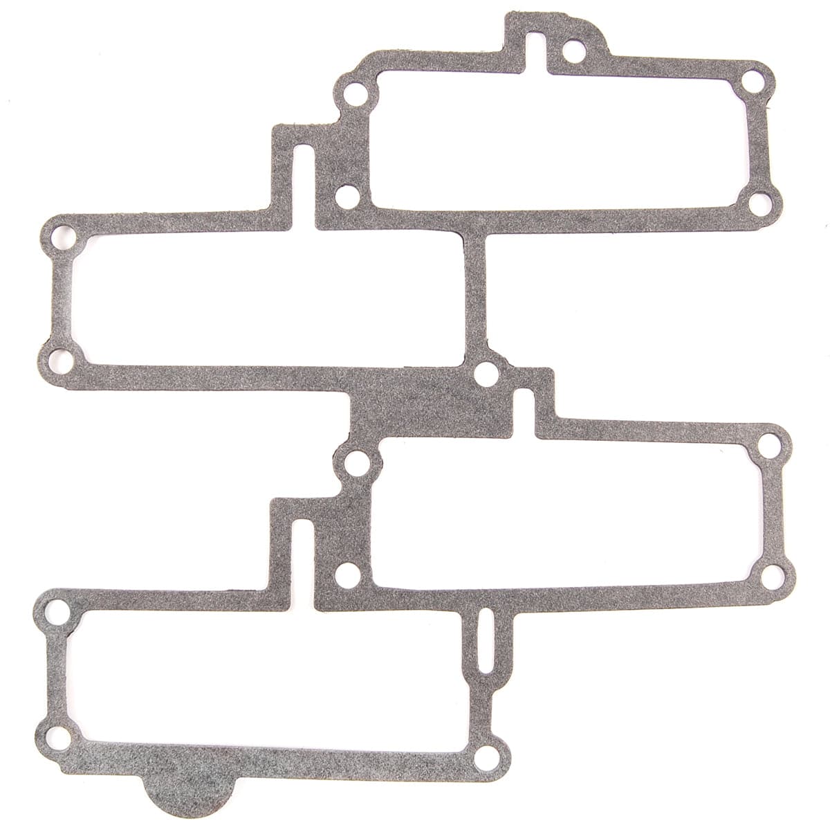 BRP Qualifies for Free Shipping BRP Gasket #328622