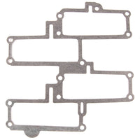 BRP Qualifies for Free Shipping BRP Gasket #328622