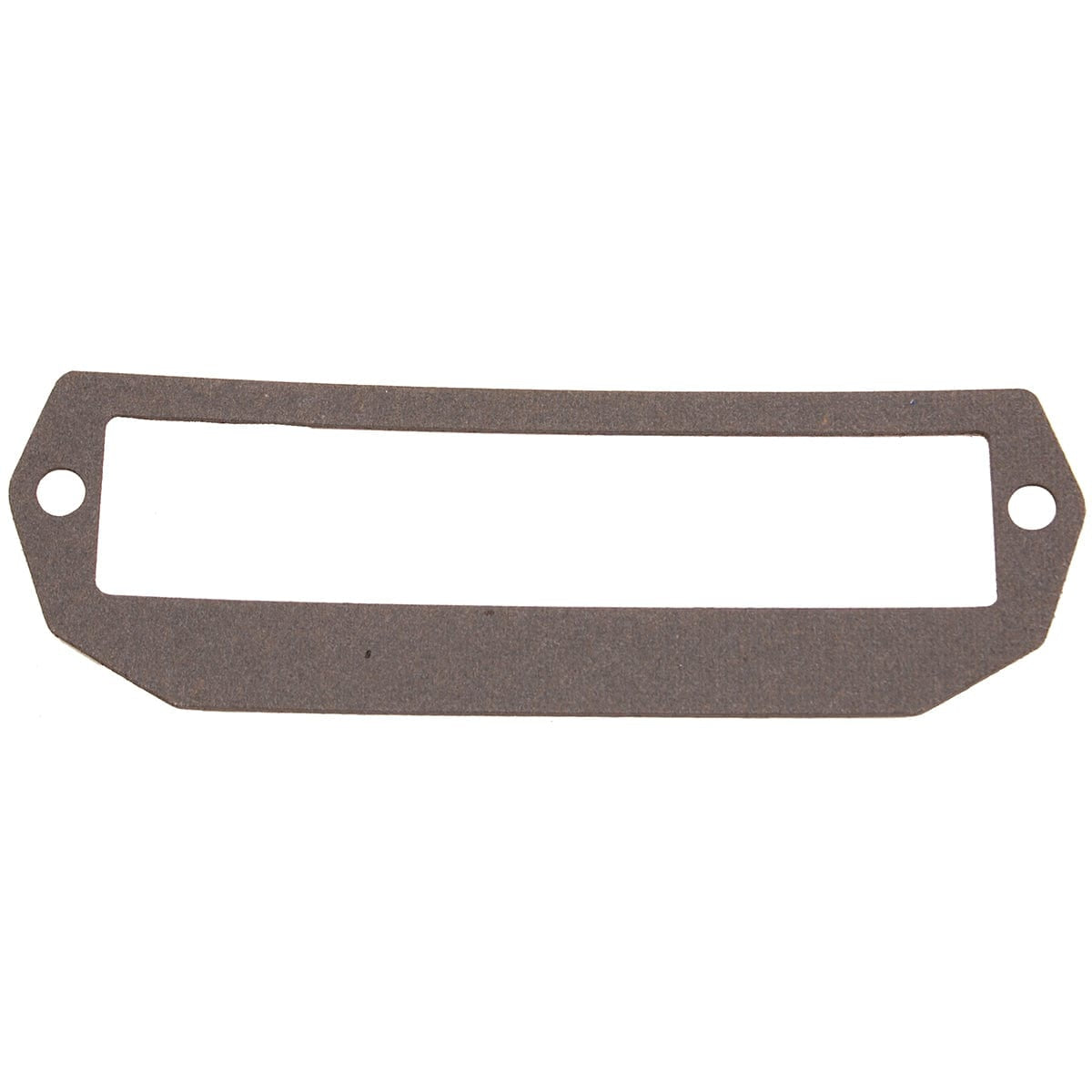 BRP Qualifies for Free Shipping BRP Gasket #328626