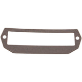BRP Qualifies for Free Shipping BRP Gasket #328626