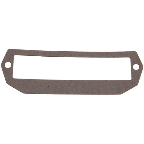 BRP Qualifies for Free Shipping BRP Gasket #328626