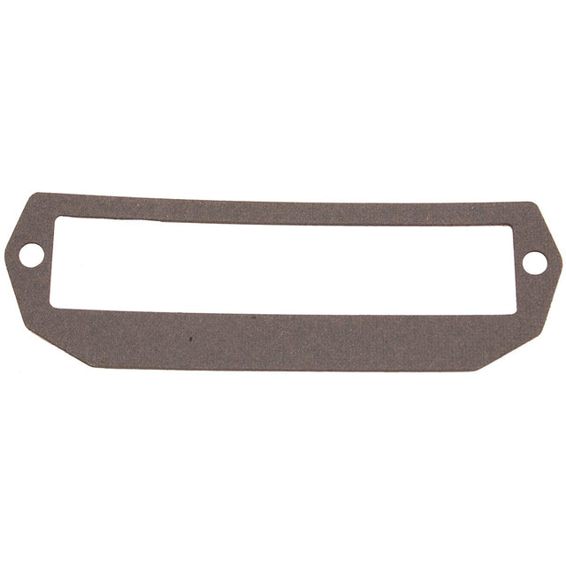 BRP Qualifies for Free Shipping BRP Gasket #328626