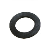 BRP Not Qualified for Free Shipping BRP Gasket #329319