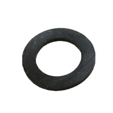 BRP Not Qualified for Free Shipping BRP Gasket #329319