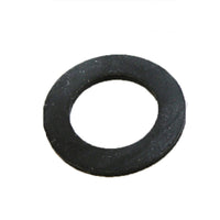 BRP Not Qualified for Free Shipping BRP Gasket #329319
